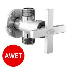 review cara memperbaiki mesin pres cup