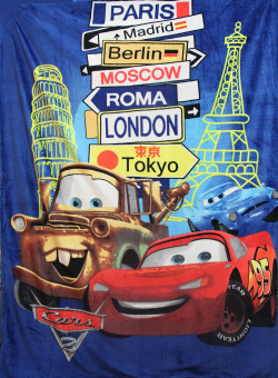 bgc selimut cars jumbo world bahan bulu bulu tebal halus bgc selimut cars jumbo world bahan bulu bulu tebal halus