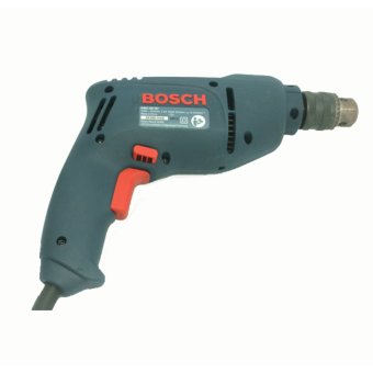 bosch bor tangan gbm 350 re lazada indonesia bosch bor tangan gbm 350 re lazada indonesia