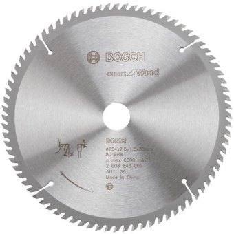 bosch mata gergaji circular expert 24t 6 1 8 lazada bosch mata gergaji circular expert 24t 6 1 8 lazada