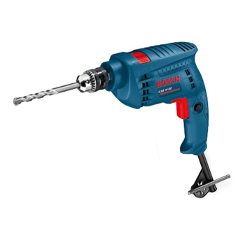 Bosch Mesin Bor Tembok GSB10RE | Lazada Indonesia