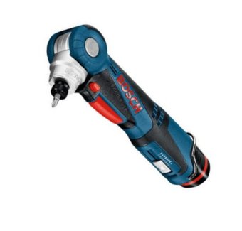 bosch mesin obeng baterai sudut angle gwi 10 8 v li 2 baterai biru lazada indonesia bosch mesin obeng baterai sudut angle gwi 10 8 v li 2 baterai biru lazada indonesia