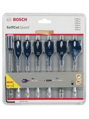 jual perkakas bosch termurah lazada co id jual perkakas bosch termurah lazada co id