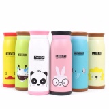 Perlengkapan Dapur & Makan Terbaik | Lazada.co.id