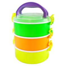 jual kotak bekal makan termurah lazada co id jual kotak bekal makan termurah lazada co id