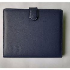 jual binder terbaik desain menarik lazada co id jual binder terbaik desain menarik lazada co id