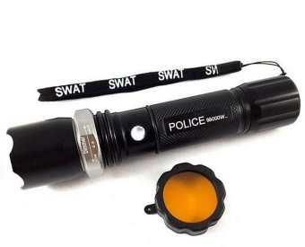 dbest senter swat hitam lazada indonesia dbest senter swat hitam lazada indonesia
