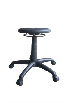 ergosit roundcapster deluxe hitam khusus jakarta ergosit roundcapster deluxe hitam khusus jakarta