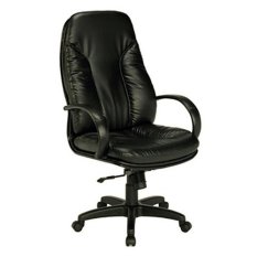 Ergotec Kursi Kantor - 900 T