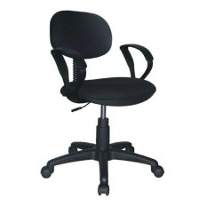 FCENTER Kursi Kantor OR Seat + ARM