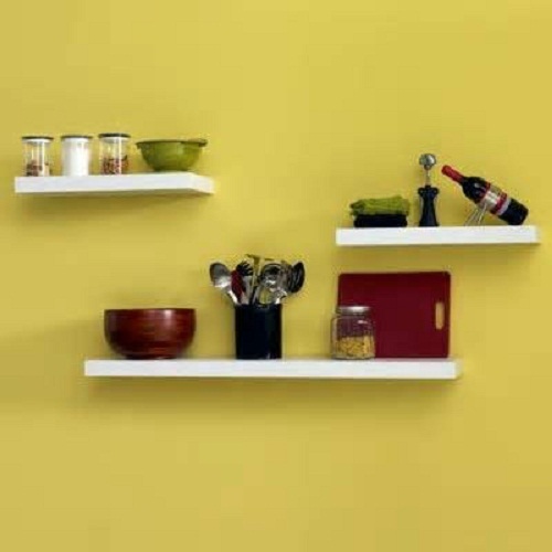 floating wall shelves prissy benefits and diy floating wall shelves diy floating w enticing floating wall shelves prissy benefits and diy floating wall shelves diy floating w enticing