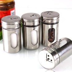 sunwonder new press coffee espresso maker 1000ml sunwonder new press coffee espresso maker 1000ml