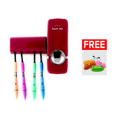 jual peralatan mandi terlengkap lazada co id jual peralatan mandi terlengkap lazada co id
