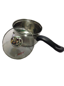 hommey panci 16cm sauce pan lazada indonesia hommey panci 16cm sauce pan lazada indonesia