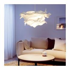 Jual Lampu Langit-langit Hias Murah | Lazada.co.id