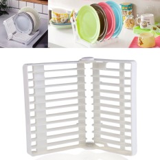 jual jomola rak piring folding dish drainer drying sink rack 304 stainless steel fruit jual jomola rak piring folding dish drainer drying sink rack 304 stainless steel fruit