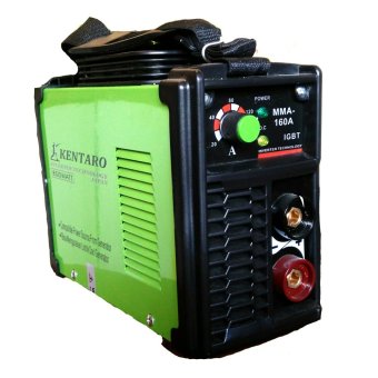 kentaro travo las inverter mma 160 igbt lazada indonesia kentaro travo las inverter mma 160 igbt lazada indonesia