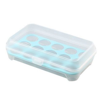 lullaby 15 grid egg box egg kotak telur tempat telor isi 15pcs lazada indonesia lullaby 15 grid egg box egg kotak telur tempat telor isi 15pcs lazada indonesia