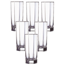 luminarc indonesia jual luminarc indonesia terlengkap harga murah indonesia www luminarc indonesia jual luminarc indonesia terlengkap harga murah indonesia www