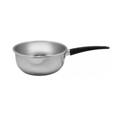 jual kuali panci spesial terlaris lazada co id jual kuali panci spesial terlaris lazada co id