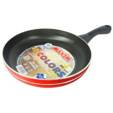 jual maxim casablanca egg pan 7 quot 18 cm teflon wajan jual maxim casablanca egg pan 7 quot 18 cm teflon wajan