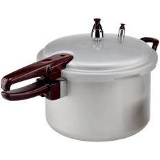 jual panci presto steamer termurah lazada co id jual panci presto steamer termurah lazada co id