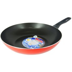 jual wajan maxim teflon 7 inchi eggpan bentuk kotak sale jual wajan maxim teflon 7 inchi eggpan bentuk kotak sale