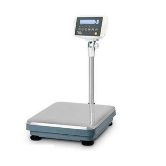 metrology timbangan digital kap 200 kg mt 2200 abu abu metrology timbangan digital kap 200 kg mt 2200 abu abu