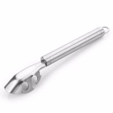 Multifunction Bowl Pot Clip Prevent Hot Hurt Hand Protective Universal Kitchen Clamp Handheld Dish Plate Clips