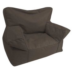 Jual Bean Bag Termurah & Terlengkap | Lazada.co.id