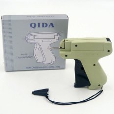 Origin Alat tembak Label Harga Merek / Tag gun