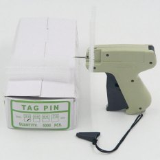 Origin Alat Tembak Merk Harga / Tag gun