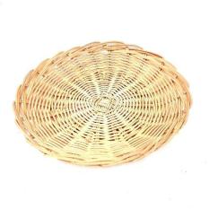 jual piring penyaji kue terlengkap lazada co id jual piring penyaji kue terlengkap lazada co id