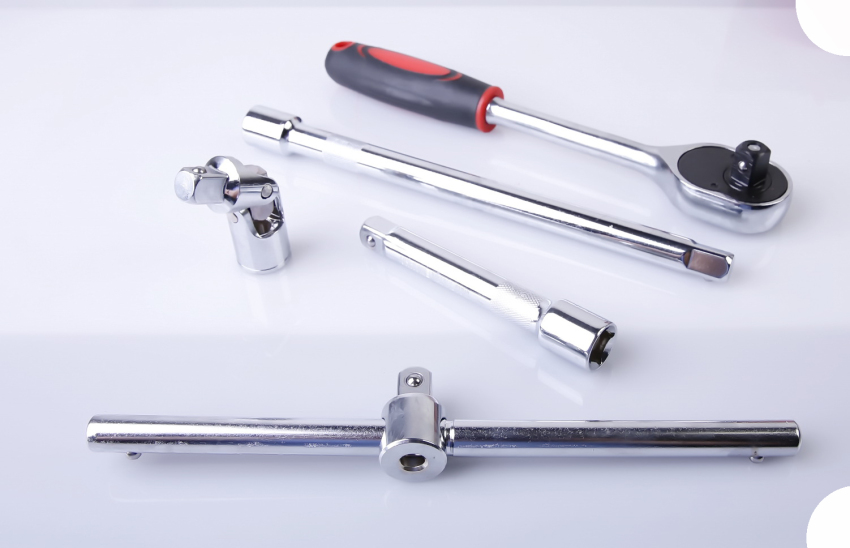mtc axl kunci shok set serbaguna stainless mtc axl kunci shok set serbaguna stainless 1af0fcf1 mtc axl kunci shok set serbaguna stainless mtc axl kunci shok set serbaguna stainless 1af0fcf1