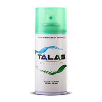 talas water repellent sprayer lazada indonesia talas water repellent sprayer lazada indonesia