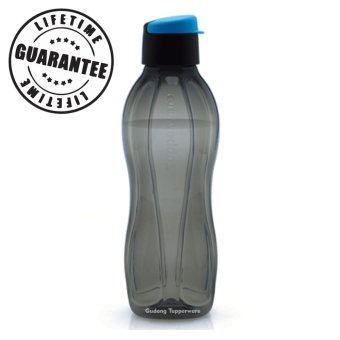 tupperware eco black 750ml 1pcs lazada indonesia tupperware eco black 750ml 1pcs lazada indonesia