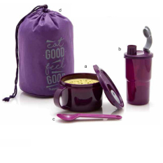 Katalog Harga Tupperware Termurah di Indonesia | Lazada.co.id