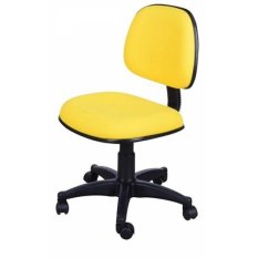 Uno Furniture Kursi Kantor Uno Osaka G - Oscar/Fabric