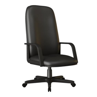 verona chair kursi kantor murah type standard kd 151 hk oscar 01pc hitam lazada indonesia verona chair kursi kantor murah type standard kd 151 hk oscar 01pc hitam lazada indonesia