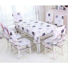 jual taplak meja model beragam termurah lazada co id jual taplak meja model beragam termurah lazada co id
