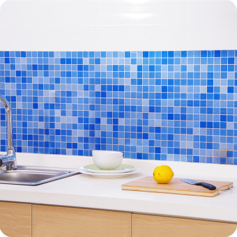 Seni Dekorasi Rumah Diseduh Sendiri Wall Sticker Dapat Dilepas Perak. Source ·