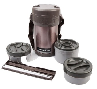 Weston Medi Lunch Set Cokelat weston medi lunch set cokelat lazada indonesia Weston Medi Lunch Set Cokelat weston medi lunch set cokelat lazada indonesia