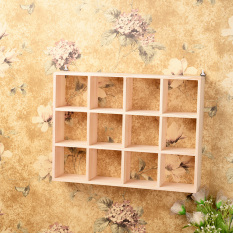 Frame Kayu Pinus Hiasan Dinding Quotes Frame B1 Daftar Update Source · Hiasan Dinding Tulisan Kayu