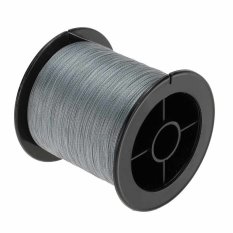 300M Super Strong Multifilament Polyethylene Braided Fishing Line 20LB to 60LB