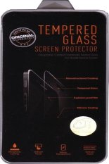 3T Tempered Glass Oppo Find 5