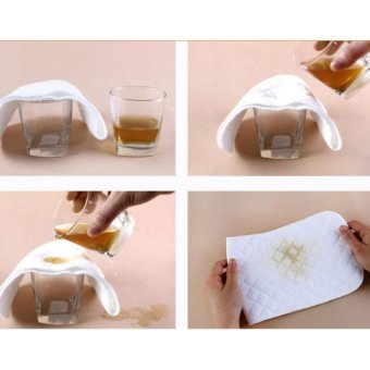 Dicuci Kainbayi Source · Popok Bayi Liner Bisa Memasukkan 3 Lapisan Kapas Putih .