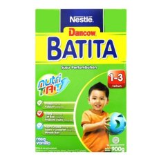 jual berbagai bayi 0 6 bulan murah lazada co id jual berbagai bayi 0 6 bulan murah lazada co id