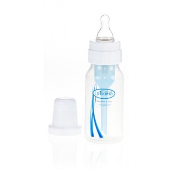 dr browns flow 1 pack pp bottles 4oz 120ml with level one silicone lazada dr browns flow 1 pack pp bottles 4oz 120ml with level one silicone lazada