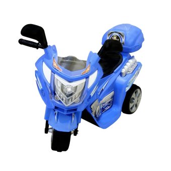 free ongkir se jawa yotta ride on motor aki free ongkir se jawa yotta ride on motor aki