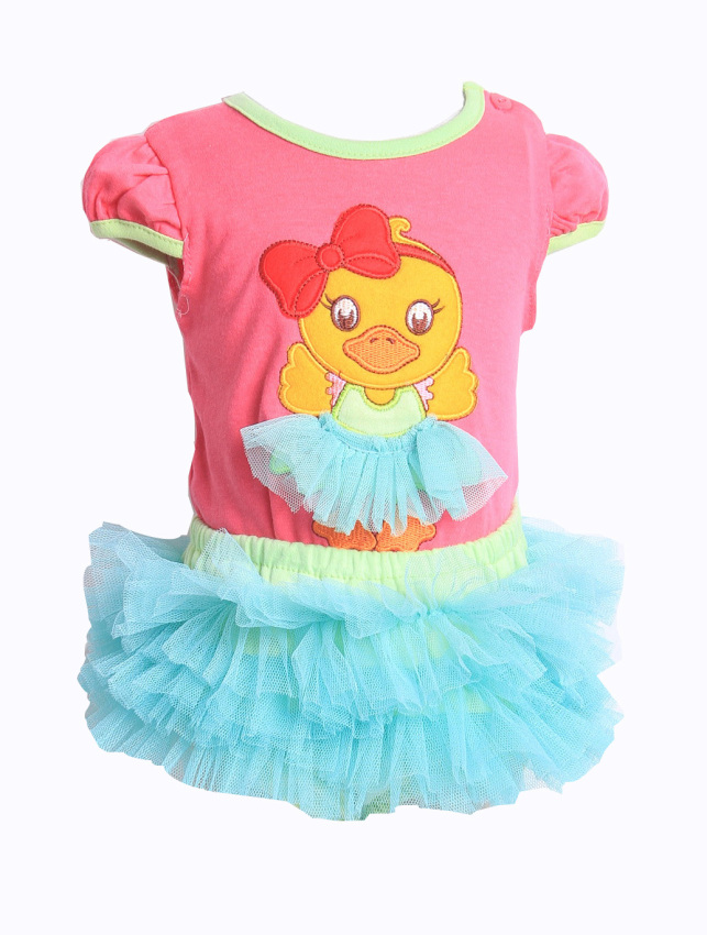 Beli Setelan Tutu Store Marwanto606 Source Jual Freeshop Setelan Tutu Duck F903 Pink .